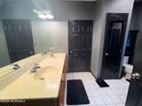 75 Cannon Boulevard - Photo 21