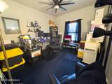 75 Cannon Boulevard - Photo 22
