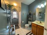 75 Cannon Boulevard - Photo 23