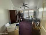75 Cannon Boulevard - Photo 24