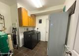 75 Cannon Boulevard - Photo 25