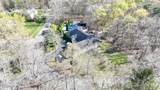 75 Cannon Boulevard - Photo 26