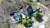 75 Cannon Boulevard - Photo 27