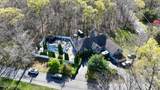 75 Cannon Boulevard - Photo 28