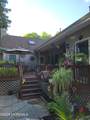 75 Cannon Boulevard - Photo 31