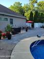 75 Cannon Boulevard - Photo 32