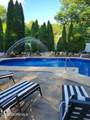 75 Cannon Boulevard - Photo 33
