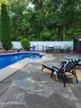 75 Cannon Boulevard - Photo 34