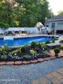 75 Cannon Boulevard - Photo 35