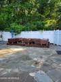 75 Cannon Boulevard - Photo 37