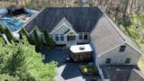 75 Cannon Boulevard - Photo 4