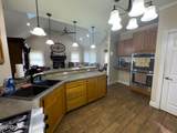 75 Cannon Boulevard - Photo 8