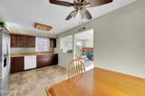 267 Alameda Drive - Photo 10