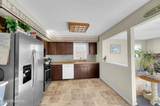 267 Alameda Drive - Photo 11