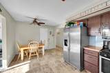 267 Alameda Drive - Photo 12