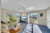 267 Alameda Drive - Photo 13