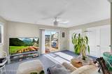 267 Alameda Drive - Photo 14