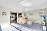 267 Alameda Drive - Photo 15