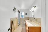 267 Alameda Drive - Photo 16