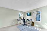 267 Alameda Drive - Photo 17