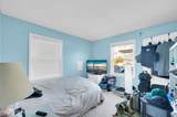 267 Alameda Drive - Photo 18