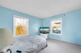 267 Alameda Drive - Photo 19