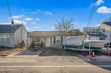 267 Alameda Drive - Photo 2