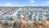 267 Alameda Drive - Photo 29
