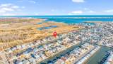 267 Alameda Drive - Photo 34