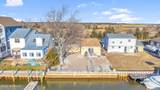 267 Alameda Drive - Photo 35
