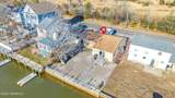 267 Alameda Drive - Photo 37