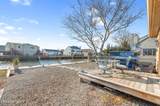 267 Alameda Drive - Photo 38