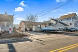 267 Alameda Drive - Photo 4