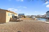 267 Alameda Drive - Photo 40