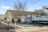 267 Alameda Drive - Photo 5