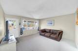 267 Alameda Drive - Photo 6