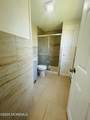 67 Parish Lane - Photo 10