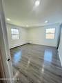 67 Parish Lane - Photo 11
