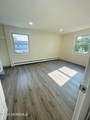 67 Parish Lane - Photo 12