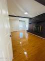 67 Parish Lane - Photo 13
