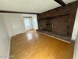 67 Parish Lane - Photo 2