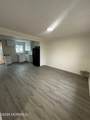 67 Parish Lane - Photo 3