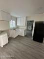 67 Parish Lane - Photo 5