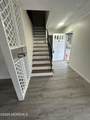 67 Parish Lane - Photo 7