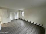67 Parish Lane - Photo 8