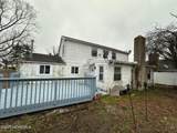 67 Parish Lane - Photo 9
