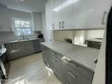 65 Cedar Avenue - Photo 10