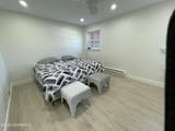 65 Cedar Avenue - Photo 11