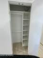 65 Cedar Avenue - Photo 12