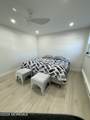 65 Cedar Avenue - Photo 13